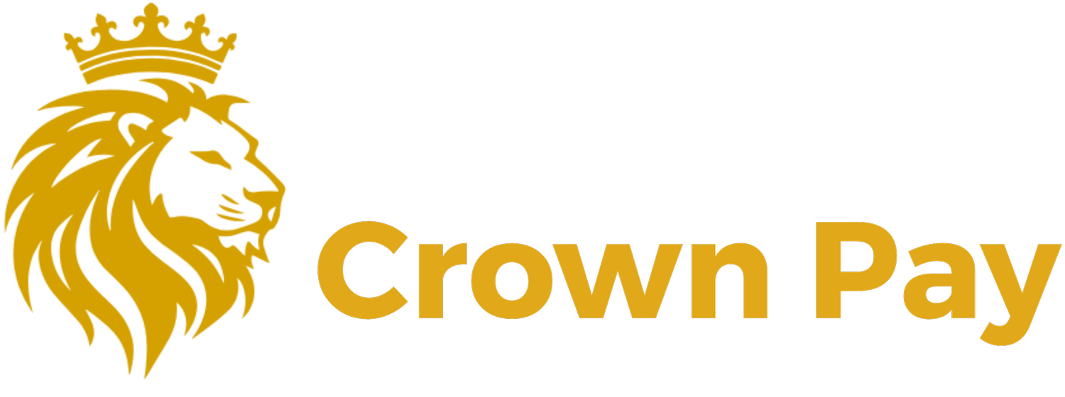 Crown Pay